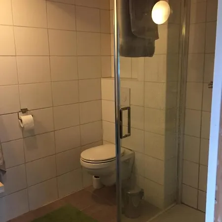 Tijdzat 3*