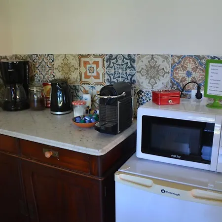 Bed & Breakfast Tijdzat *