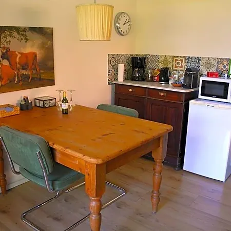 Tijdzat 3* Haaren (North Brabant)