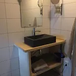 B&B Tijdzat 3*