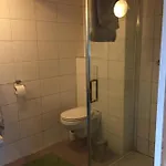 Tijdzat 3*