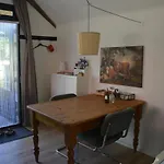B&B Tijdzat 3*