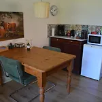 Tijdzat B&B 3*
