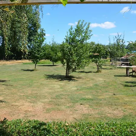 Tijdzat Haaren (North Brabant)