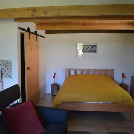 Tijdzat 3* Haaren (North Brabant)