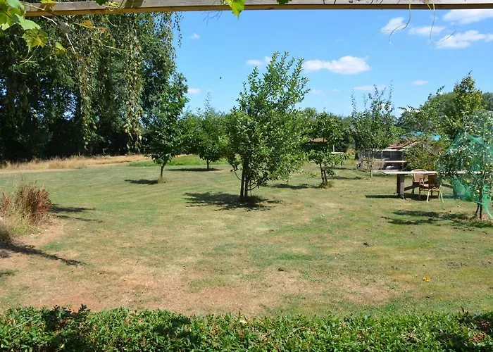 Tijdzat Haaren (North Brabant)